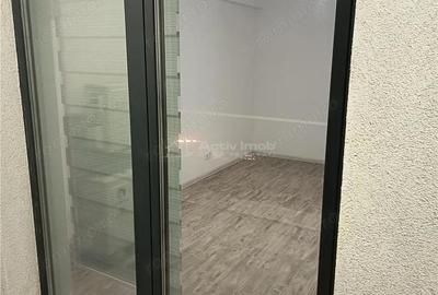 Apartament cu 2 camere decomandat în Nerva Traian - 4