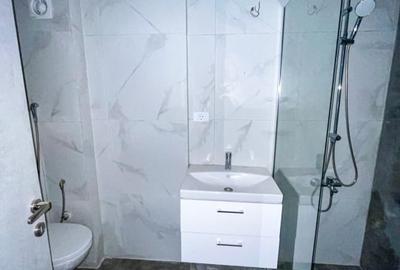 2 Camere | Bragadiru | Safirului | Centrala | Parcare - 9