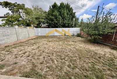 Mehala-Casa Individuală-Disponibilă Imediat - 3