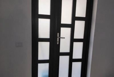 Casa de vanzare Vasile Alecsandri ideala pentru familie! - 4