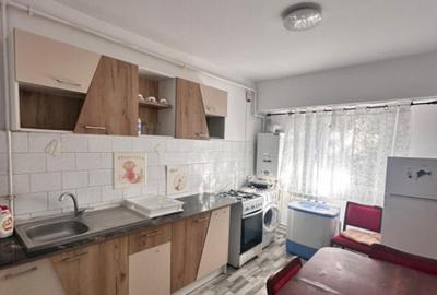 Apartament 3 camere, termen lung, zona Tomis III