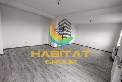 Casă individuală cu 4 camere cu Canalizare în Est - 3