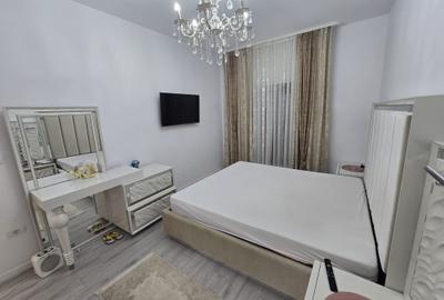 Duplex modern – 3 camere, 2 băi | Poziție excelentă, lângă Lidl 2 - 10