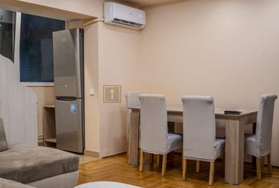 Apartament 4 camere+2 bai foarte aproapte de Spitalul Judetean - 11