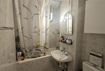 Alexandru Obregia - adiacent - comision zero, apartament 3 camere, decomandat Alexandru Obregia - adiacent - comision zero, apartament 3 camere, decomandat - 13