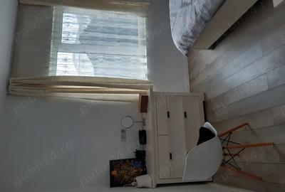 Vand in Dumbravi?a Timi?oara apartament decomandat cu doua camere - 2