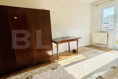 Apartament cu 4 camere decomandat în Girocului - 7