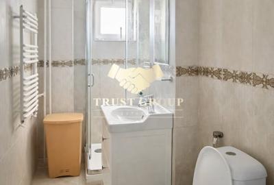 Apartament cu 3 camere decomandat în P-ța Victoriei - 4