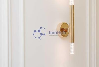 Exclusivist. Elegant. Unic. Apartament premium in Copou - 38