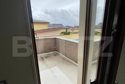 Casa ultrafinisata cu 3 dormitoare, zona Diana - 7