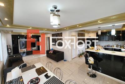 Casa individuala Giarmata, 4 camere - ID V5616