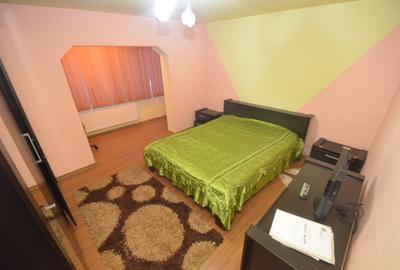 Apartament cu 2 camere decomandat cu centrala - 6