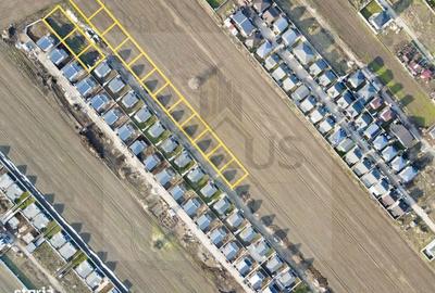 Spațiu comercial, în Berceni - 2