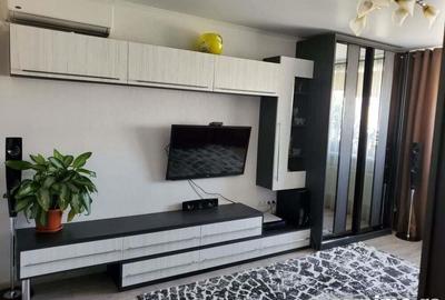 Oferim spre inchiriere 2 camere Mihai Bravu - 1