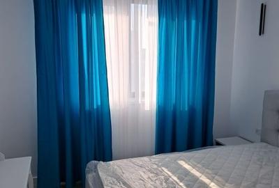 Inchiriez Apartament lux 2 camere Onix Nord - 2