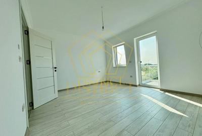 Casa individuala cu 5 camere | Becicherecul Mic | COMISION 0% - 13