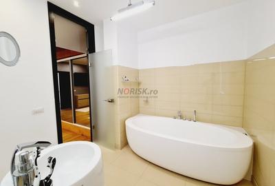 Pantelimon - Vila moderna lux - posibilitate rate direct la proprietar - 16