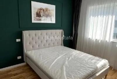 Vila 5 Camere | New Point Residence | Pipera - Voluntari | 2022 - 4