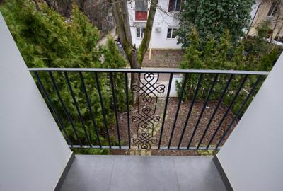 Garsonieră semidecomandată, mobilată în Muncii - 7