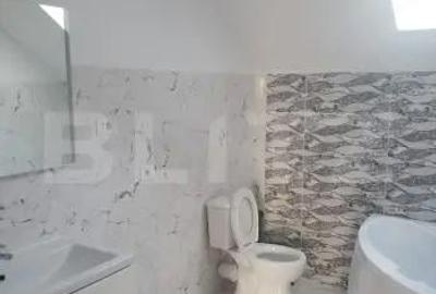 Casă cu Teren 759 Mp în Central - 12