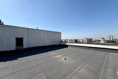 Apartament cu 5 camere decomandat în 13 Septembrie - 7