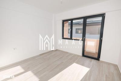 Apartament cu 2 camere în Central - 7