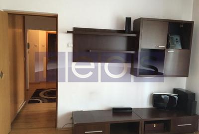 Apartament cu 2 camere, mobilat în Cotroceni