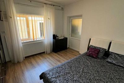 Casa 3 camere - Lumina - 94.000 euro (Cod E2) - 2