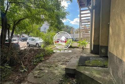 Apartament 2 camere de vanzare Tg Cucu - Podul de Fier, - 18