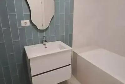 Titan Pallady metrou Nicolae Teclu 3 Camere Decomandat dotari premium Titan Pallady metrou Nicolae Teclu 3 Camere Decomandat dotari premium - 4