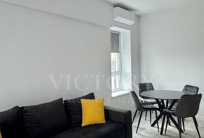 Apartament 2 Camere || Prima Inchiriere || Lacul Mori - 2