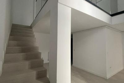 Apartament tip LOFT cu 2 zone, Colentina, imobil nou - 9