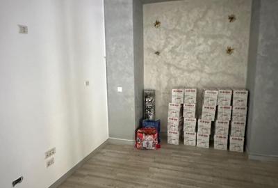 Spațiu comercial, de 250 mp, în ICIL - 14