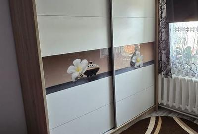 Apartament cu 2 camere în Central - 13