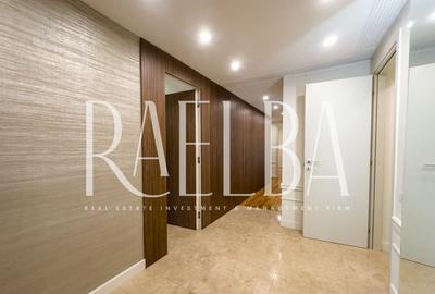 Dorobanti | Capitale | 180Mp | 4 cam. | Washington Residence - 11