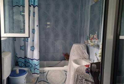 Casa de vanzare in calarasi - 6