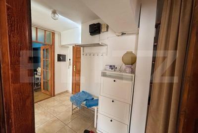 Apartament 2 camere, 51 mp, zona Calea Bucuresti - 7