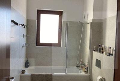 Apartament decomandat, 3 camere, 110 mp, zona Centrala - 10