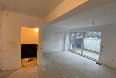 Casă individuală cu 4 camere cu Teren 60 Mp în Chitila - 3