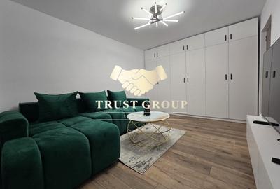 Apartament cu 2 camere decomandat în Lujerului - 2