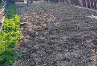 Casă individuală cu 4 camere cu Teren 488 Mp în Bârnova - 3