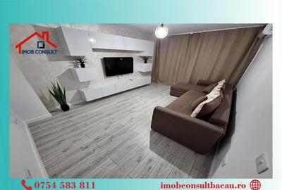 Apartament 2 camere |Totul nou | ?tefan cel Mare Lidl! CE1381 - 8