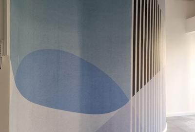 Spațiu comercial, de 200 mp, în Central - 6