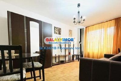 Apartament cu 2 camere decomandat, mobilat în Giulești - 2