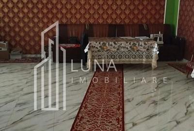 Casă cu 2 camere în Valea - 7