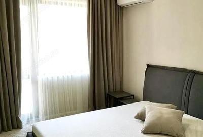 Garsonieră decomandată în Mehala - 5