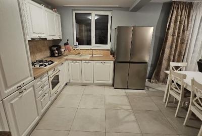 Casă luminoasă și bine întreținută – ideală pentru o familie - 1