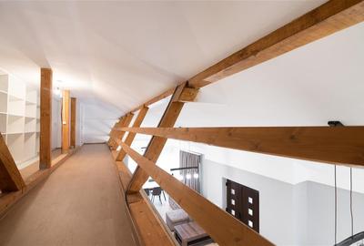 Casă individuală cu 4 camere cu Teren 564 Mp în Paleu - 57