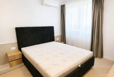 Complex premium Pipera|2 camere de inchiriat| Cortina North| Voluntari - 5