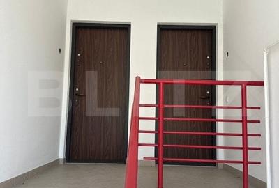 Oportunitate de investitie!! Casa impartita in 10 apartamente , 480mp utili - 5